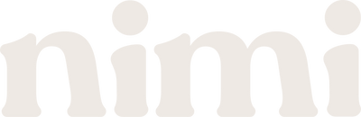 Nimi Skincare