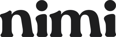 Nimi Skincare